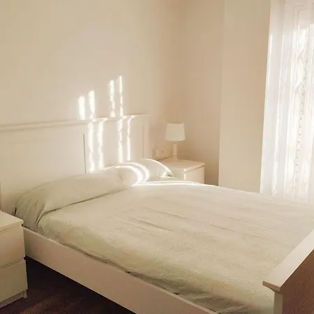 Apartment Natur-geldo *